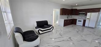 12140 Southwest 218th Street - Photo 1 of 1