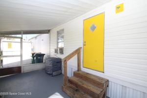 featured image of 2132 Rocway Drive #2132