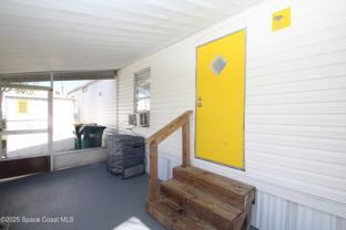 2132 Rocway Drive #2132 - Photo 1 of 1