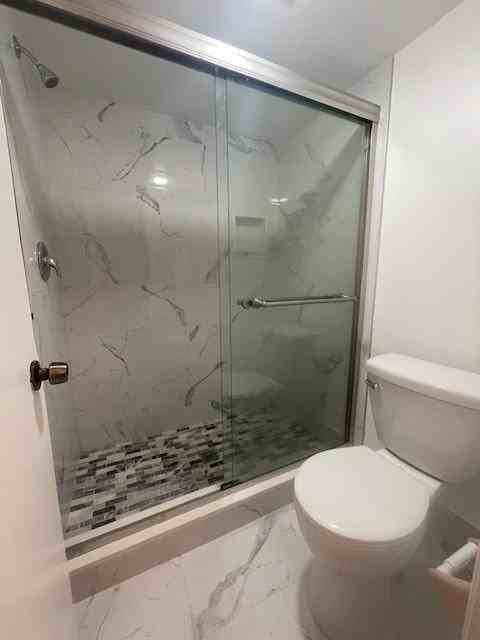 3050 Northwest 42nd Avenue