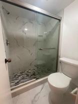 3050 Northwest 42nd Avenue - Photo 1 of 1