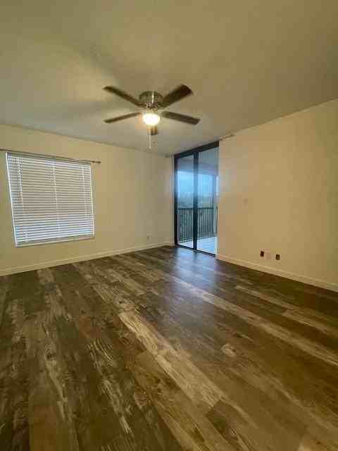 3050 Nw 42nd Ave #3050509C - Photo 2 of 13