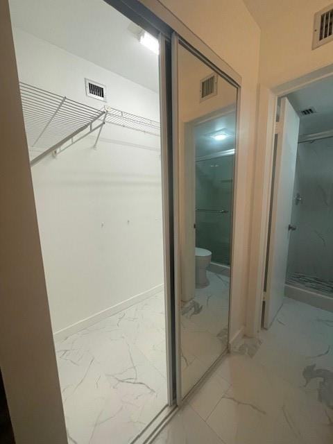 3050 Nw 42nd Ave #3050509C - Photo 3 of 13