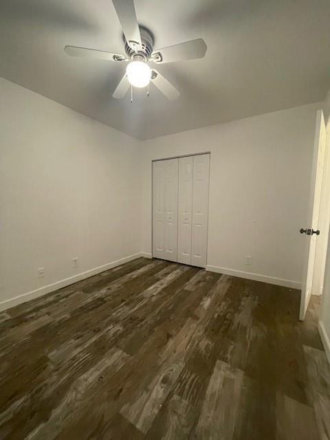 3050 Nw 42nd Ave #3050509C - Photo 4 of 13