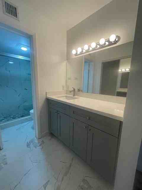 3050 Nw 42nd Ave #3050509C - Photo 5 of 13