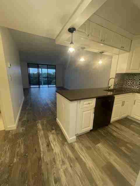 3050 Nw 42nd Ave #3050509C - Photo 6 of 13