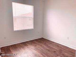 1455 Isabella Dr #1455-101 - Photo 2 of 20