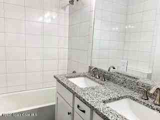 1455 Isabella Dr #1455-101 - Photo 3 of 20