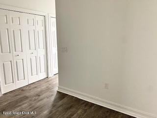 1455 Isabella Dr #1455-101 - Photo 4 of 20