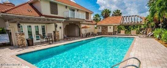 1455 Isabella Dr #1455-101 - Photo 5 of 20