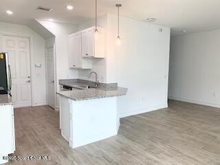 1455 Isabella Dr #1455-101 - Photo 6 of 20