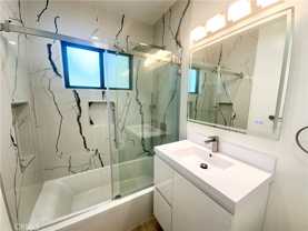 301 Ashland Avenue #301-2 - Photo 1 of 1