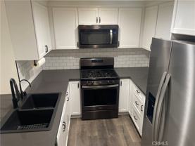 15511 Sherman Way #15511 - Photo 1 of 1