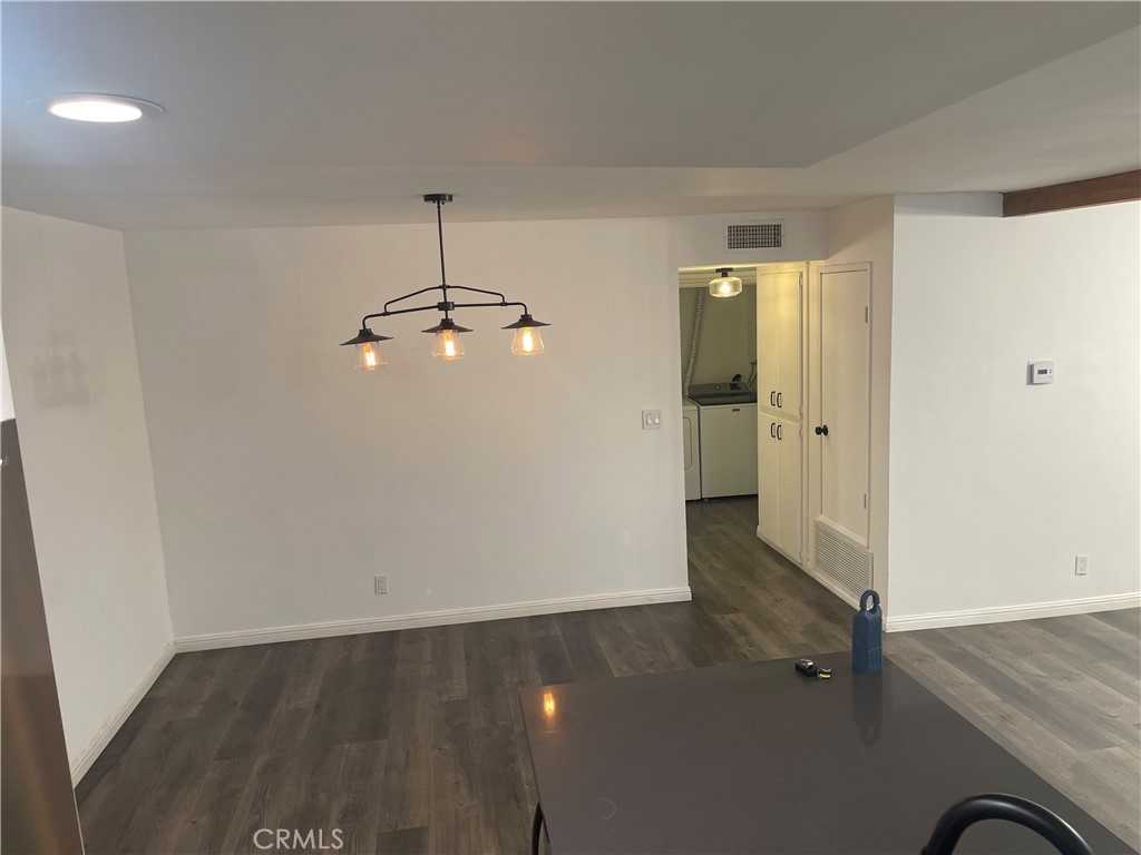 15511 Sherman Way #15511 - Photo 2 of 49