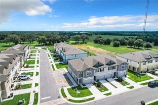 3886 Academia Ave #3886 - Photo 1 of 1