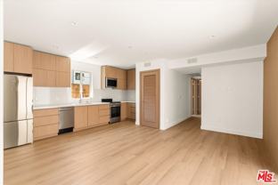 5912 Mammoth Avenue #5912 - Photo 1 of 1