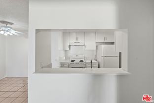 5460 White Oak Avenue - Photo 1 of 1