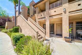 1068 Calle Del Cerro - Photo 1 of 1