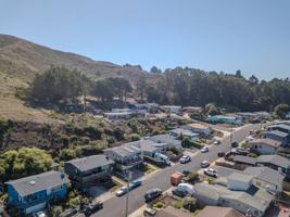 featured image of 820 Edgemar Avenue