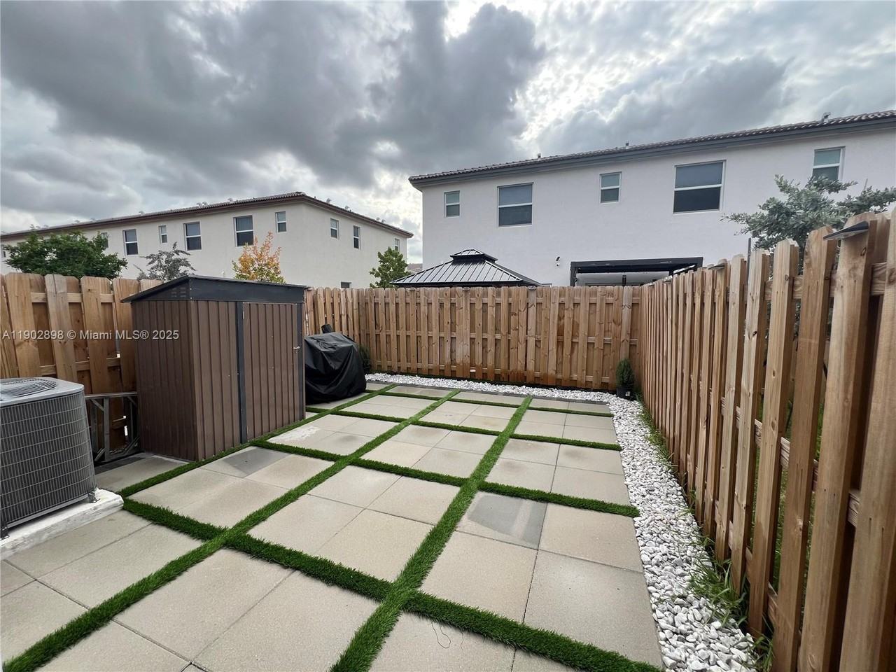 12142 Northwest 24th Avenue #12142