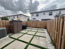 12142 Northwest 24th Avenue #12142 - Photo 1 of 1