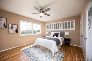 8810 Mariposa Street #8810 - Photo 1 of 1