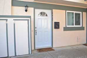 featured image of 1235 Terra Nova Boulevard #1235