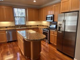 172 Maidenhair Court #172 - Photo 1 of 1