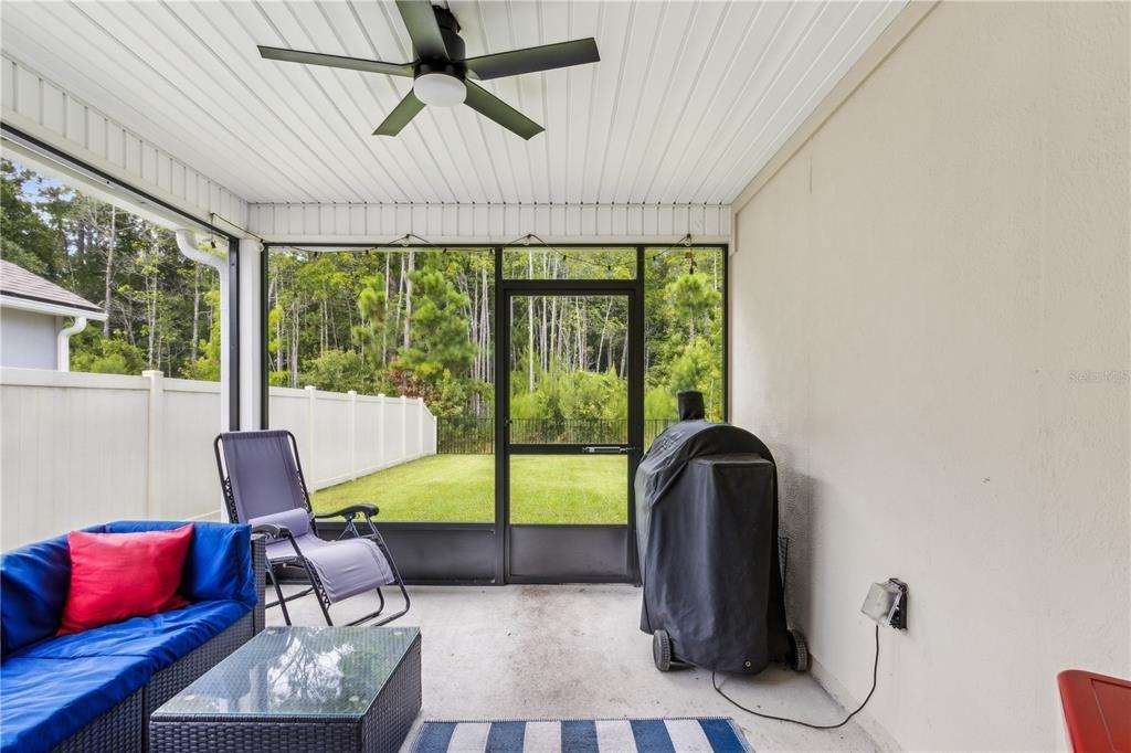 65688 Edgewater Drive #65688 - Photo 2 of 28