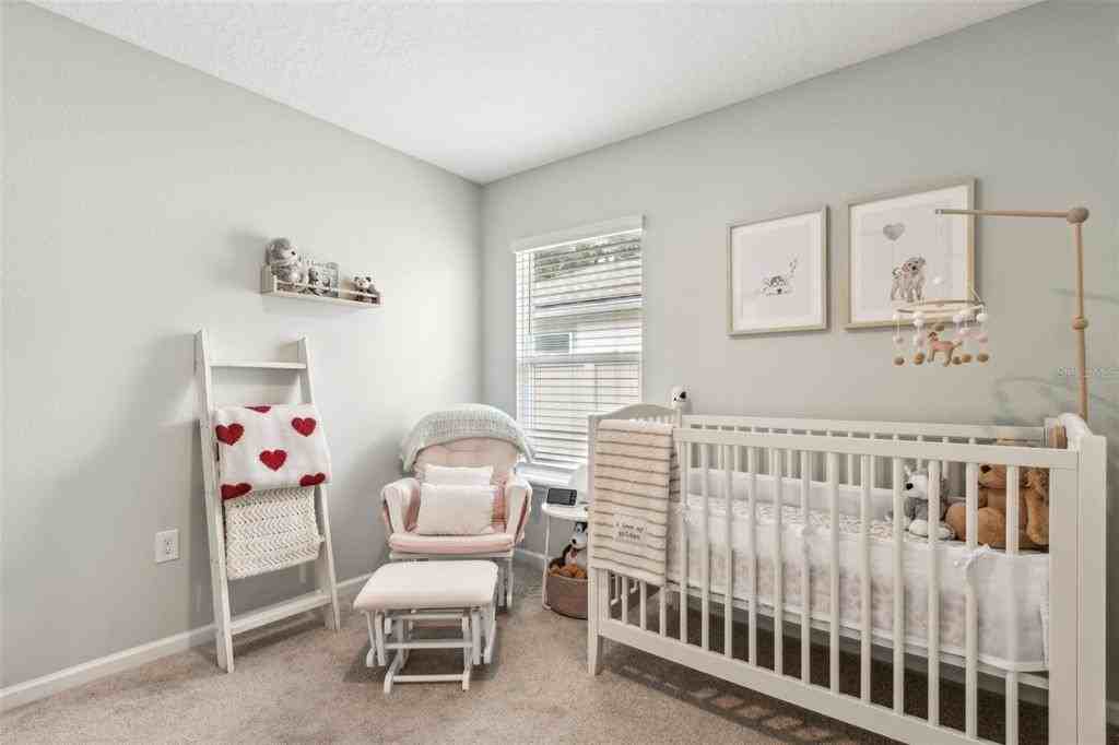 65688 Edgewater Drive #65688 - Photo 3 of 28