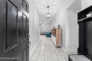 featured image of 301 Wishing Well Circle #301