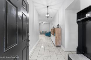 301 Wishing Well Circle #301 - Photo 1 of 1