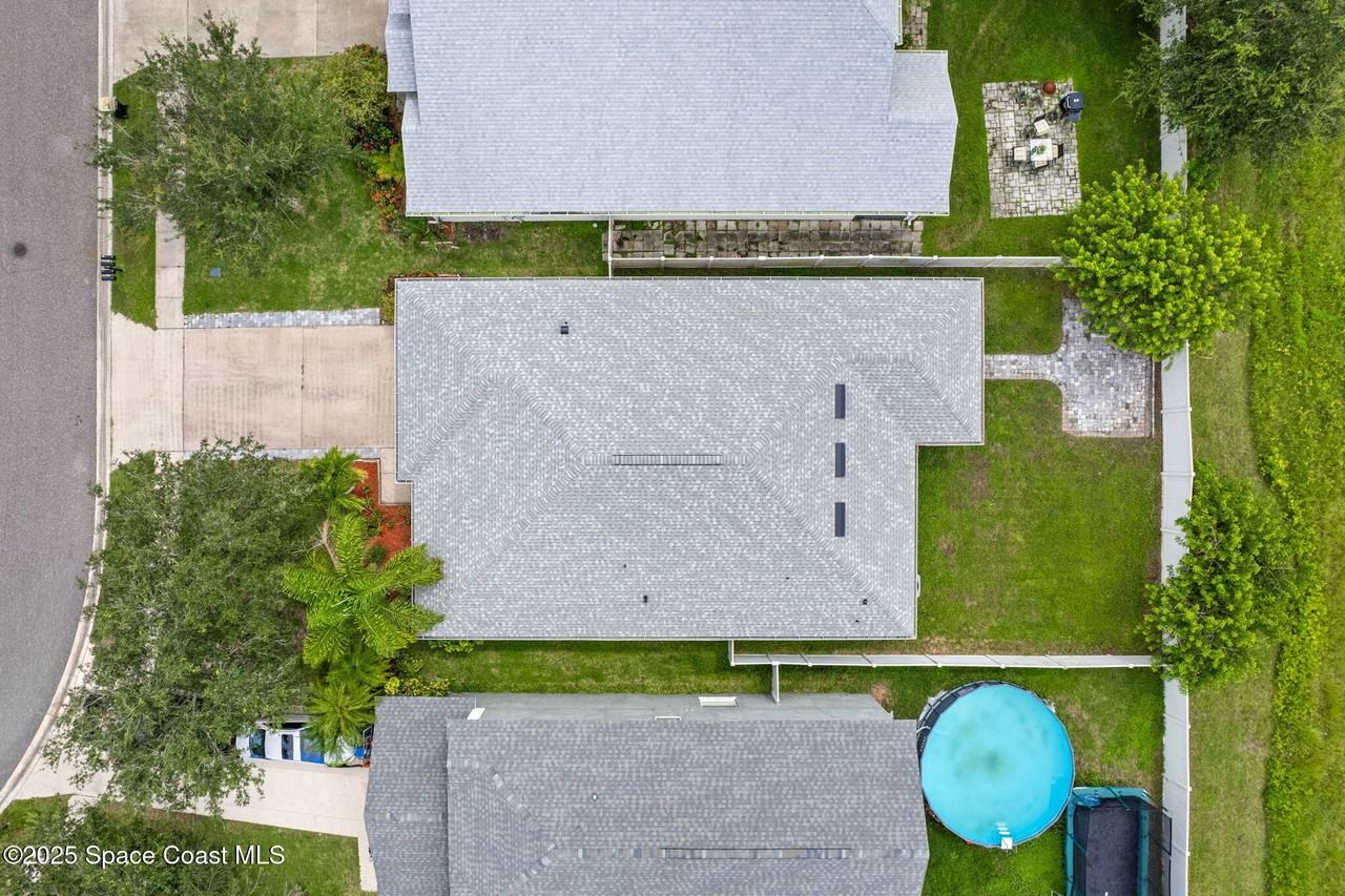 301 Wishing Well Circle #301 - Photo 2 of 32