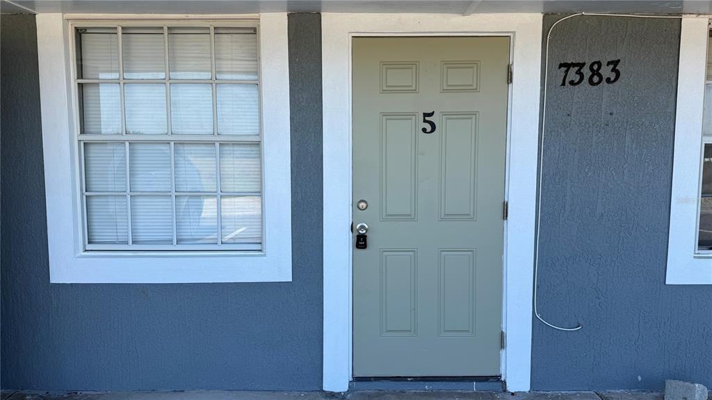 7383 Waverly Rd #7383-5 - Photo 4 of 10