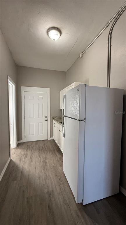 7383 Waverly Rd #7383-5 - Photo 5 of 10