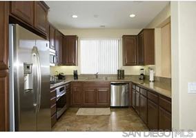 featured image of 1053 Iron Wheel Street #1053