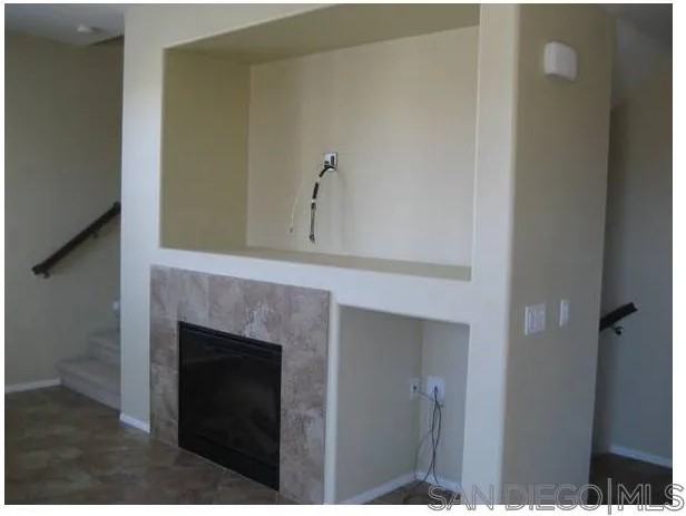 1053 Iron Wheel Street #1053 - Photo 2 of 11