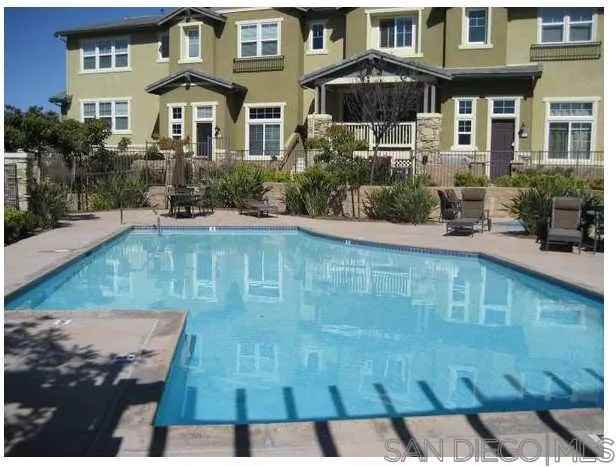 1053 Iron Wheel Street #1053 - Photo 3 of 11