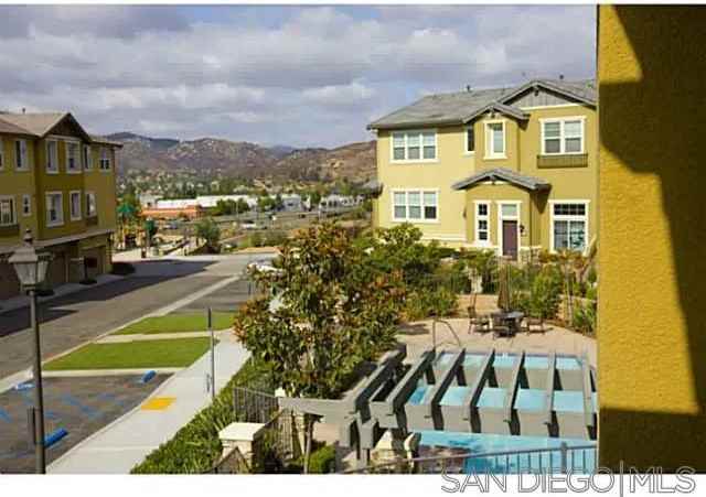 1053 Iron Wheel Street #1053 - Photo 4 of 11