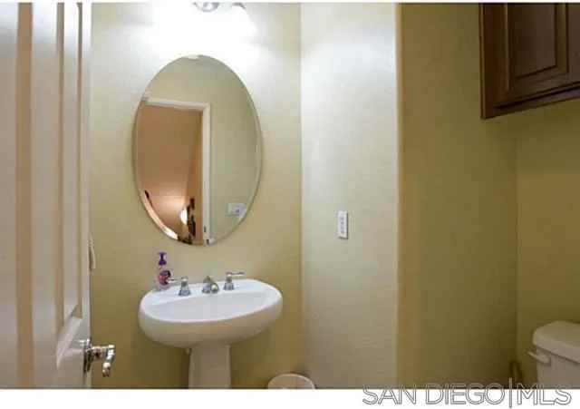 1053 Iron Wheel Street #1053 - Photo 6 of 11