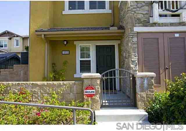 1053 Iron Wheel Street #1053 - Photo 7 of 11