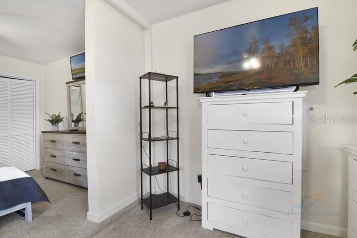 358 North 1st Street #358