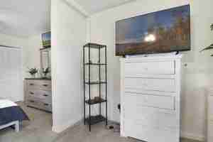 featured image of 358 North 1st Street #358