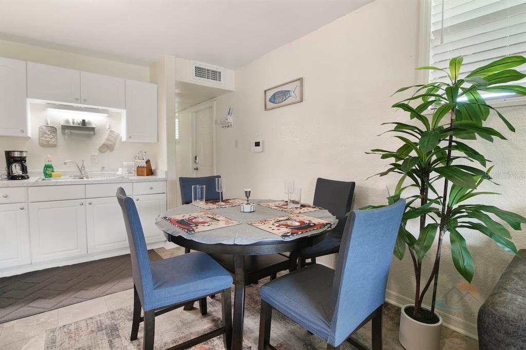 358 N 1st St #358 - Photo 5 of 16