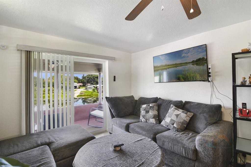 358 N 1st St #358 - Photo 7 of 16