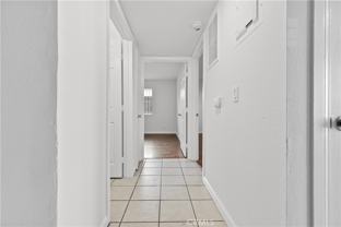 5915 Woodman Avenue - Photo 1 of 1