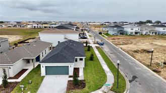 3703 Haddon Avenue #3703 - Photo 1 of 1