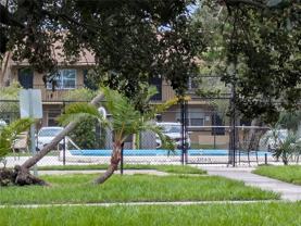 2500 Harn Boulevard - Photo 1 of 1