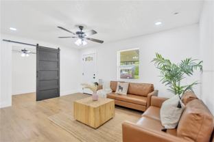 617 Edenville Avenue #617 - Photo 1 of 1