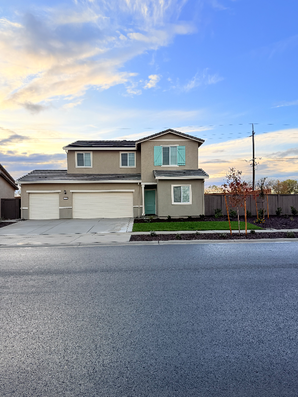 1486 Sea Holly Street